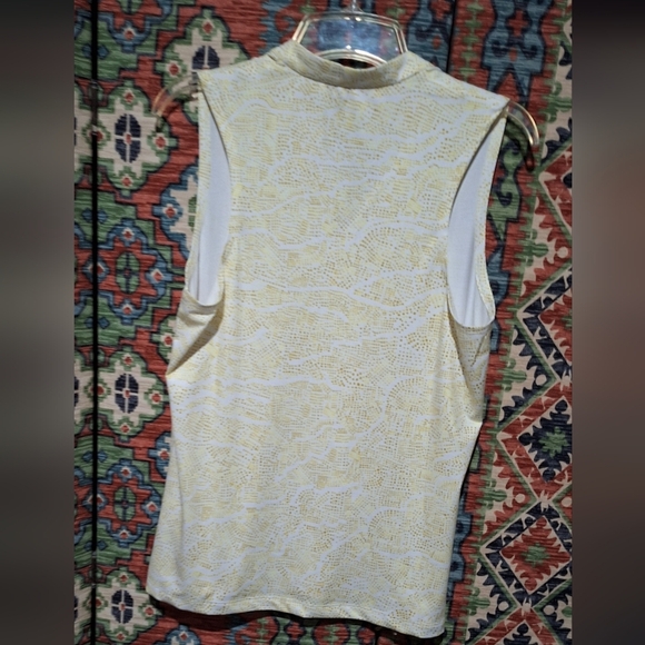 Nike Dri fit - Picture 4 of 4